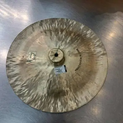 World Percussion 15